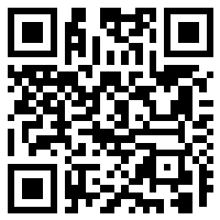QR Code for 32d6UbXQQ8MCkVePrvmnTSb2N4Np2inq7L