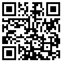 QR Code for 32d7EEF1zQ3D8hh2SbdTGaGA1WDFbRrHpv