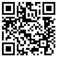 QR Code for 32d7SwLX7W3WuDoQEQi29DaHsaGkkok619