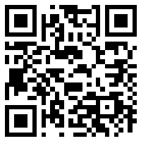 QR Code for 32d87XGdB6FHq7QKojP5cuse5ZD26sycKm