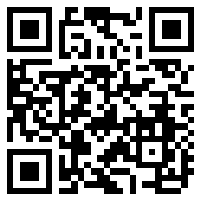 QR Code for 32d98GYG7pThF7kYTMrxDcRW89BjMteiVA