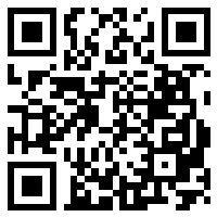 QR Code for 32dAnVgcR7NdKyfEQWYjfdYYFNNVh9JZPt