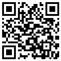 QR Code for 32dAz9Z1P6HCc8MaztkaWpVf37HoQQX25s