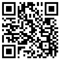 QR Code for 32dB7ZnukENexre6xrWrrAAc97p6DybdeD