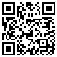 QR Code for 32dCU6HrbKbFDuAcE82Ka21uNpQGxujsVi