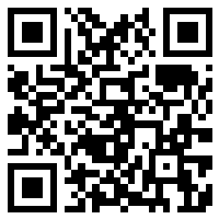 QR Code for 32dCfapaAHMbquRbrZaJQSPdHn8DuTkypb