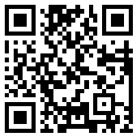 QR Code for 32dETJecBEmZwioTeSu1AZqnPkXK9UmGhF