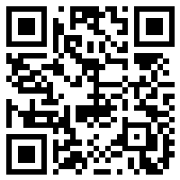 QR Code for 32dFYGiRqxryuouCAdS1fvHWmLntgrb9DA