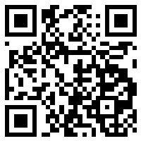 QR Code for 32dFsqGy4JMvik1Gr1AsbTfGsc423eB7Qi