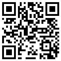 QR Code for 32dFyLJxuNC1EncdtTgaFv8ZcnVUwSb2YN
