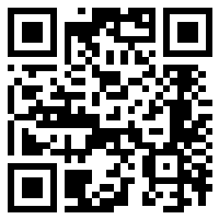 QR Code for 32dGeofxDMUA31GG6vGBrwjNSGjwuMxpH6