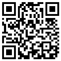 QR Code for 32dGf2Cct86swgqBz1ecExcvkRe189PJHt