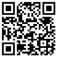 QR Code for 32dGj94rdKA5K7NXKwARC7nwk9e5f9TwRK