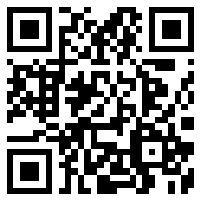 QR Code for 32dH6mGPiAAQHpAAUg2s1RNcqAhTkYTfGU