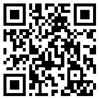QR Code for 32dHE93pXbM1K3kxHMu8Veow1XQ5Hmf6Vc