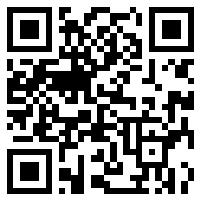 QR Code for 32dHFpfLpDPq9GVujiRCkf4xUg9FaYayPh