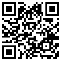 QR Code for 32dHXCjPVbR7n6BpwDwrRK9jFCRGJApjGZ