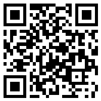 QR Code for 32dJa9cX6VgVgZpCN2DutTtPR635YdGC2k