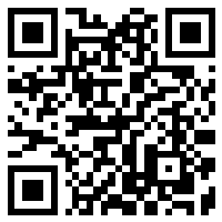 QR Code for 32dJnfZhjRxcLCkN2ftAE2miMGHynqSS9W