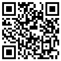 QR Code for 32dK4H89phUVt2FwpKqYSv2EXa2UopPEsq