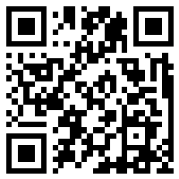 QR Code for 32dK7qSAGoArbzRHgFz6WrXMD8KjookWjC