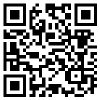 QR Code for 32dKYB3RFtVU9CLCprV7zybSf3J5XMJby2