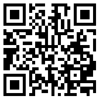 QR Code for 32dKqG5NL2Ubb5EJMQG8sXErMAfKcGfAav