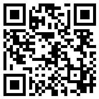 QR Code for 32dKxPmMLPaA4MTYTGj6oTw79fe6dTdouZ