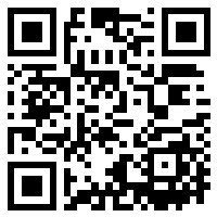 QR Code for 32dLD1ygAvjVyZajoS1VpfSc6EpYHqun3x