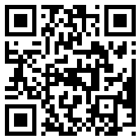 QR Code for 32dLqim1ssBqStDUiHfHaP22api7uuyabH
