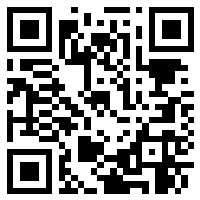 QR Code for 32dMCTzyeRFumtpP34CDTPLHfPDTSUL7AS