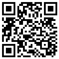 QR Code for 32dMy3ggirz526LRd2ucD9n2sidifoH6sf