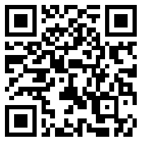 QR Code for 32dNZ9ZDL7pNGngk47f7zMaDUSwXD4MJAt