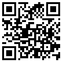 QR Code for 32dNzdSo8sZDMXaXf7uKk2cfSoGS9BQRRg