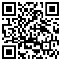 QR Code for 32dPc1XRdNUmL5nvV858afxR1Pnj3MUkRx