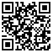 QR Code for 32dPvaJMNk6j3MkoU44edGEYCaprb4HPYF