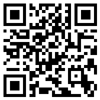 QR Code for 32dQEns6B2i6R9EgrLx4K4xbfhHpnYRa7a