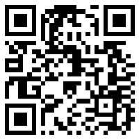 QR Code for 32dQr3vBiFTtyQXgaJW9ArvUa6ALFZ2hMU