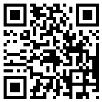 QR Code for 32dRRGGCkedEXpd9wHBn4CiVR5j1otMRcW