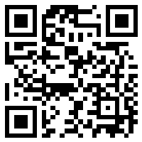 QR Code for 32dRTJj4mHD8d8smxWf2Yd3MP7CtCXaJxV