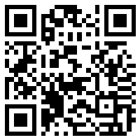 QR Code for 32dRV33AwFuzX3TfdCVNQ1TeMQ6ZG19oRB
