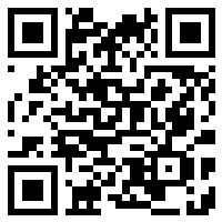 QR Code for 32dRmnyxMeXGHEdoX1MLA2WDwMkM1AWGeq