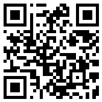 QR Code for 32dSPevxmJwohNjpP9fo9khP6cGyMtkZDE