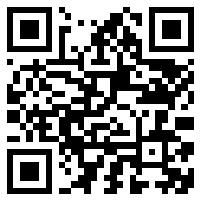 QR Code for 32dSQvNsRHVSmsM85M1aNDfbm3QKzZVkDR