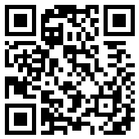 QR Code for 32dSSiVKt3JfUSpsPHKSc9bvzJud3MiVnA