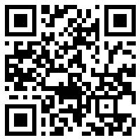 QR Code for 32dTBzBtAutv2bRA2G6PA3WnbC8EmBsouS