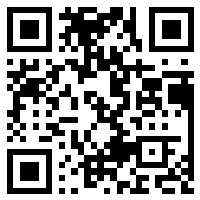 QR Code for 32dUYFWApTCpjuQwpbVrCfxzqqosmzTBAf