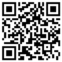 QR Code for 32dUoRchg7nAMUwVTZJeExGafcHipeLaWK