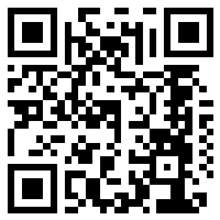 QR Code for 32dVQTTbuU7WLwhZESKRaPt5G8ZJH9PCE8