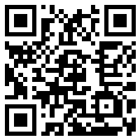 QR Code for 32dVdzYfvakExxtS14yaqXU7SptX684a9j